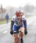 VELO4272.JPG