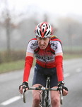 VELO4273.JPG