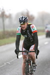 VELO4279.JPG
