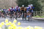 VELO4280.JPG