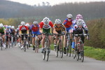 VELO4286.JPG