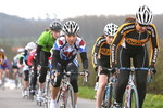 VELO4289.JPG