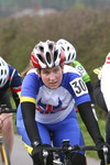 VELO4292.JPG