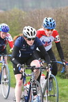 VELO4293.JPG