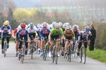 VELO4297.JPG