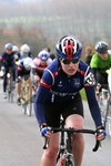 VELO4302.JPG