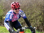 VELO4305.JPG