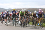 VELO4307.JPG