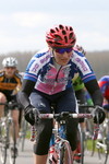 VELO4310.JPG