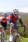 VELO4313.JPG