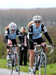 VELO4315.JPG