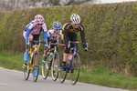 VELO4319.JPG