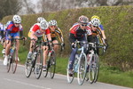 VELO4321.JPG