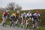 VELO4324.JPG