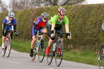 VELO4325.JPG