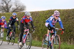 VELO4326.JPG