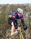 VELO4330.JPG