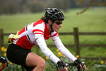 VELO4332.JPG