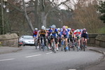 VELO4335.JPG