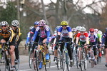 VELO4338.JPG