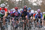 VELO4340.JPG
