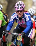 VELO4344.JPG