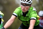 VELO4347.JPG