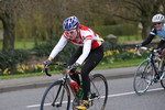 VELO4348.JPG