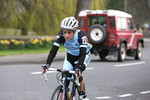 VELO4352.JPG