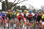 VELO4356.JPG