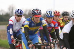 VELO4361.JPG