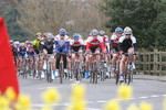 VELO4364.JPG