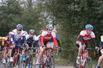 VELO4368.JPG