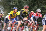 VELO4370.JPG