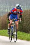VELO4375.JPG