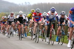 VELO4383.JPG
