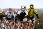 VELO4385.JPG