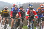 VELO4389.JPG