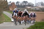 VELO4414.JPG