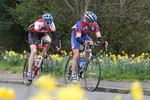 VELO4431.JPG