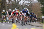 VELO4436.JPG