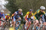VELO4440.JPG