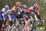 VELO4442.JPG