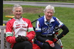 VELO4444.JPG