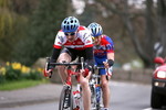 VELO4449.JPG