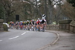 VELO4453.JPG