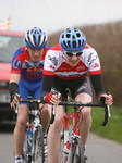 VELO4469.JPG