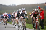 VELO4473.JPG