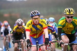 VELO4479.JPG