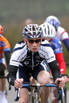 VELO4481.JPG